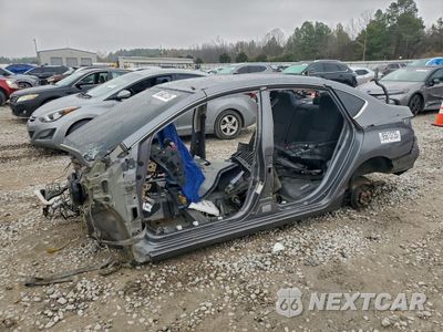2019 NISSAN SENTRA S 3N1AB7APXKY312079 - główne zdjęcie licytacji z USA - miniatura