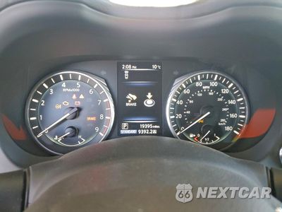Zdjęcie 9 z 14 samochodu: 2023 INFINITI Q50 LUXE VIN:JN1EV7BPXPM510324 - miniatura