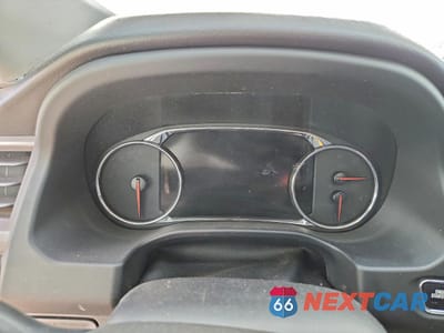 Zdjęcie 9 z 13 samochodu: 2022 GMC ACADIA AT4 VIN:1GKKNLLS3NZ136736 - miniatura