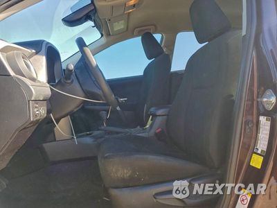 Zdjęcie 7 z 12 samochodu: 2018 TOYOTA RAV4 LE VIN:2T3ZFREV7JW456380 - miniatura