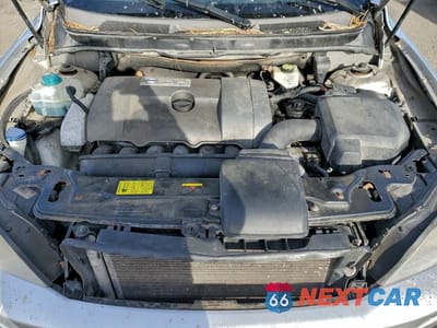 Zdjęcie 11 z 12 samochodu: 2007 VOLVO XC90 3.2 VIN:YV4CZ982871369929 - miniatura