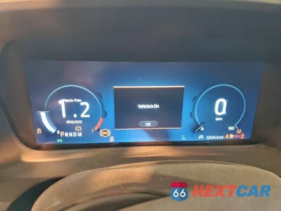 Zdjęcie 9 z 15 samochodu: 2024 FORD EXPEDITION LIMITED VIN:1FMJU2A84REA28095 - miniatura