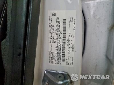 Zdjęcie 12 z 12 samochodu: 2019 FORD ESCAPE S VIN:1FMCU0F78KUB48040 - miniatura