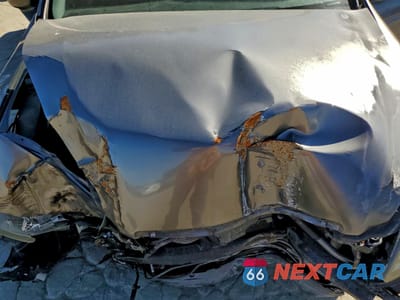 Zdjęcie 11 z 13 samochodu: 2005 ACURA TL VIN:19UUA66275A064792 - miniatura