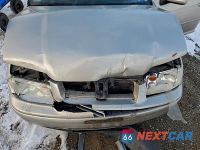 Zdjęcie 11 z 14 samochodu: 2004 VOLKSWAGEN JETTA GL TDI VIN:WVWRR61J94W176815 - miniatura