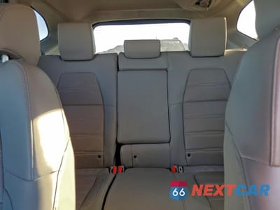 Zdjęcie 10 z 14 samochodu: 2017 HONDA CR-V EXL VIN:7FARW1H85HE019473 - miniatura