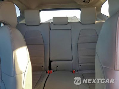 Zdjęcie 10 z 14 samochodu: 2017 HONDA CR-V EXL VIN:7FARW1H85HE019473 - miniatura