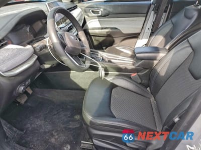 Zdjęcie 7 z 11 samochodu: 2024 JEEP COMPASS VIN:3C4NJDBN5RT142606 - miniatura