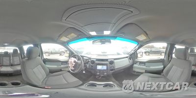 Zdjęcie 14 z 14 samochodu: 2014 FORD F150 SUPERCREW VIN:1FTFW1CF3EKF32000 - miniatura