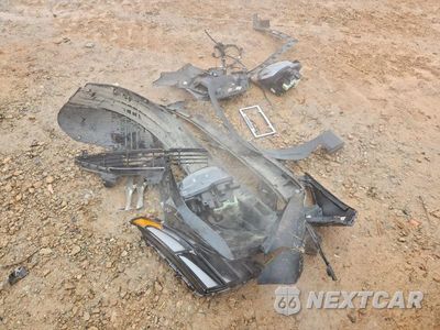 Zdjęcie 13 z 13 samochodu: 2022 HYUNDAI TUCSON LIMITED VIN:KM8JE3AE0NU109345 - miniatura