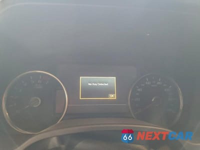 Zdjęcie 9 z 12 samochodu: 2018 FORD F150 RAPTOR VIN:1FTFW1RG1JFB99556 - miniatura