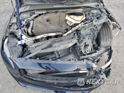 Zdjęcie 11 z 14 samochodu: 2017 VOLVO S90 T5 MOMENTUM VIN:YV1102AK2H1007113 - miniatura