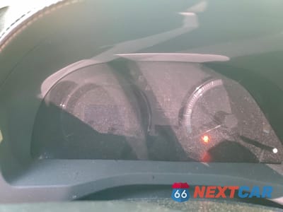 Zdjęcie 9 z 14 samochodu: 2010 LEXUS HS 250H VIN:JTHBB1BA0A2004715 - miniatura