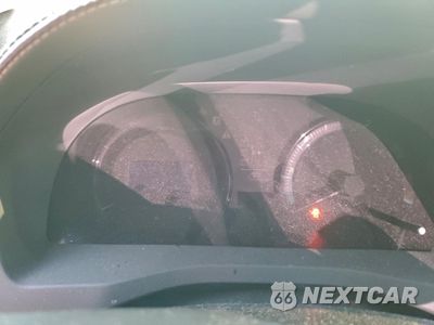 Zdjęcie 9 z 14 samochodu: 2010 LEXUS HS 250H VIN:JTHBB1BA0A2004715 - miniatura