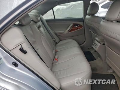 Zdjęcie 10 z 12 samochodu: 2011 TOYT CAMRY HYB VIN:4T1BB3EK0BU139454 - miniatura