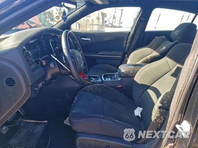 Zdjęcie 7 z 12 samochodu: 2018 DODGE CHARGER R/T 392 VIN:2C3CDXGJXJH180064 - miniatura