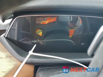 Zdjęcie 9 z 12 samochodu: 2023 AUDI E-TRON GT PRESTIGE VIN:WAUDJBFW0P7004182 - miniatura