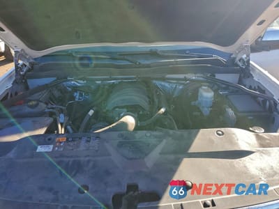 Zdjęcie 11 z 12 samochodu: 2014 CHEVROLET SILVERADO K1500 HIGH COUNTRY VIN:3GCUKTEC3EG371740 - miniatura