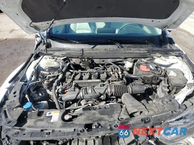Zdjęcie 11 z 13 samochodu: 2019 HONDA ACCORD EX VIN:1HGCV1F42KA031988 - miniatura