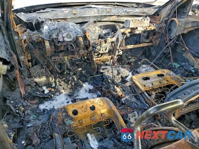 Zdjęcie 8 z 11 samochodu: 2020 KIA OPTIMA HYBRID EX VIN:KNAGU4LE7L5041022 - miniatura