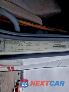 Zdjęcie 10 z 10 samochodu: 2017 VOLVO VNL SEMI TRUCK VIN:4V4NC9EH7HN979065 - miniatura