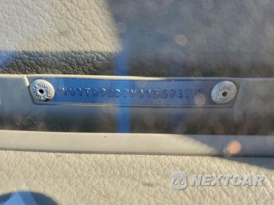 Zdjęcie 12 z 12 samochodu: 2000 VOLVO S80 T6 TURBO VIN:YV1TS90D7Y1136947 - miniatura