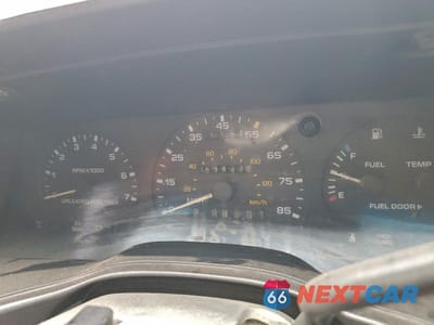 Zdjęcie 9 z 12 samochodu: 1992 FORD TAURUS LX VIN:1FALP5342NG231135 - miniatura