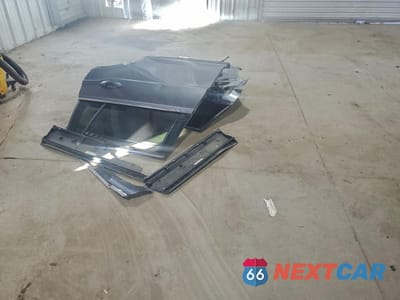 Zdjęcie 13 z 15 samochodu: 2020 VOLKSWAGEN ATLAS SEL PREMIUM VIN:1V2TR2CA3LC504398 - miniatura