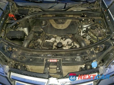 Zdjęcie 12 z 12 samochodu: 2012 MERCEDES-BENZ GL 450 4MATIC VIN:4JGBF7BE2CA770722 - miniatura