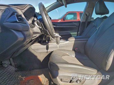 Zdjęcie 7 z 11 samochodu: 2022 TOYOTA CAMRY SE VIN:4T1G11AK8NU028027 - miniatura