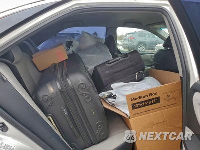 Zdjęcie 10 z 11 samochodu: 2015 TOYOTA CAMRY LE VIN:4T1BF1FK1FU068987 - miniatura