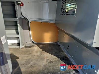 Zdjęcie 11 z 13 samochodu: 2020 FORD TRANSIT CONNECT XL CARGO ** R & D * CLN TITLE * PRI FLEET ** VIN:NM0LS7E21L1461245 - miniatura
