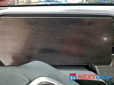 Zdjęcie 9 z 13 samochodu: 2026 RIVIAN R1S ADVENTURE VIN:7PDSGFBA3TN084344 - miniatura