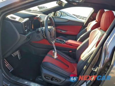 Zdjęcie 7 z 14 samochodu: 2025 LEXUS NX 450H LUXURY VIN:JTJKKCFZ0S2064098 - miniatura