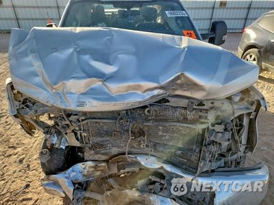Zdjęcie 11 z 11 samochodu: 2019 FORD F250 SUPER DUTY VIN:1FT7W2BT6KED52389 - miniatura
