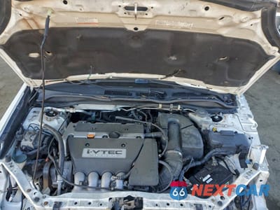 Zdjęcie 11 z 12 samochodu: 2004 HONDA CIVIC VIN:SHHEP33534U505627 - miniatura