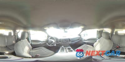 Zdjęcie 14 z 15 samochodu: 2017 FORD F150 SUPER CAB VIN:1FTEX1CF6HKE55555 - miniatura