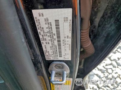 Zdjęcie 14 z 15 samochodu: 2021 FORD ESCAPE SE VIN:1FMCU9G64MUA96421 - miniatura