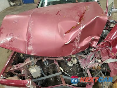 Zdjęcie 11 z 11 samochodu: 1991 LINCOLN TOWN CAR EXECUTIVE VIN:1LNCM81W8MY744354 - miniatura