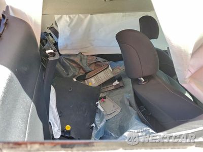 Zdjęcie 10 z 13 samochodu: 2020 KIA SOUL GT LINE VIN:KNDJ63AU7L7003544 - miniatura