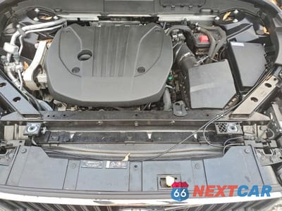 Zdjęcie 12 z 12 samochodu: 2023 VOLVO XC60 CORE VIN:YV4L12RV5P1227240 - miniatura