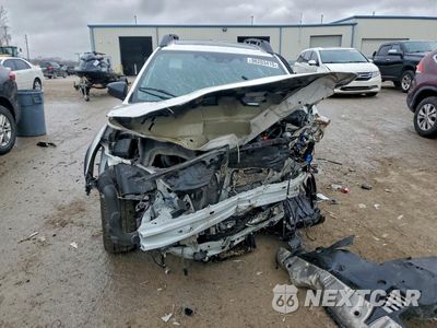 Piąte zdjęcie samochodu w środku: 2023 SUBARU OUTBACK WILDERNESS VIN:4S4BTGUD3P3126606 - miniatura