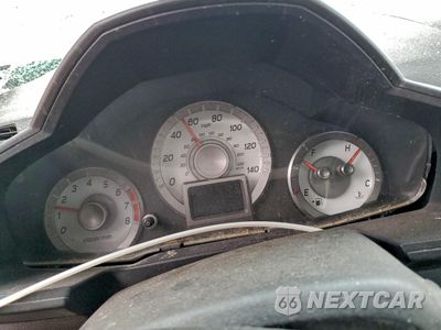 Zdjęcie 9 z 14 samochodu: 2015 HONDA PILOT TOURING VIN:5FNYF4H90FB024661 - miniatura