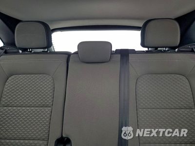 Zdjęcie 10 z 15 samochodu: 2021 FORD ESCAPE SE VIN:1FMCU9BZ8MUB27011 - miniatura