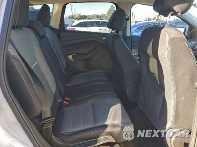 Zdjęcie 10 z 12 samochodu: 2015 FORD ESCAPE SE VIN:1FMCU0G73FUA52952 - miniatura