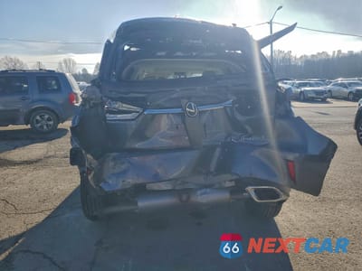 Zdjęcie 6 z 14 samochodu: 2016 LEXUS RX 350 VIN:2T2ZZMCA7GC015244 - miniatura