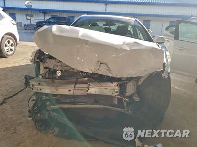 Piąte zdjęcie samochodu w środku: 2021 TOYOTA CAMRY SE VIN:4T1G11AK8MU594977 - miniatura