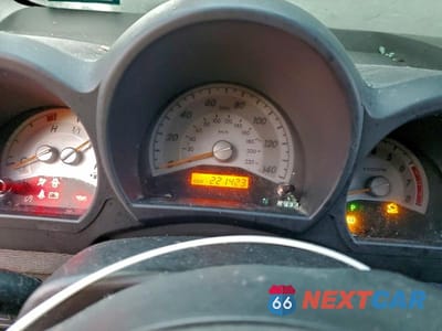 Zdjęcie 9 z 12 samochodu: 2008 TOYOTA SCION TC VIN:JTKDE167X80269527 - miniatura