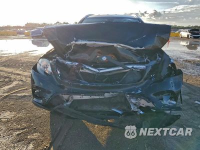 Zdjęcie 9 z 26 samochodu: 2016 MERCEDES-BENZ GLC 300 VIN:WDC0G4JB9GF102109 - miniatura