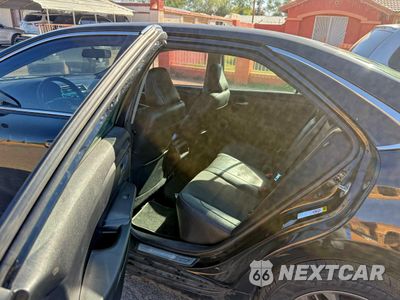 Zdjęcie 6 z 11 samochodu: 2017 TOYOTA CAMRY LE VIN:4T1BF1FK3HU757092 - miniatura